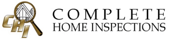 Complete Home Inspections